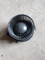 Audi A4 S4 B6 8E 8H Ventola riscaldamento/ventilatore abitacolo 8E1820021B