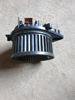 Audi A4 S4 B6 8E 8H Soplador/ventilador calefacción 8E1820021B