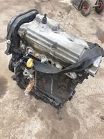 Dodge Caravan Silnik / Komplet TNXE6210400341