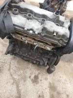 Dodge Caravan Engine TNXE6210400341