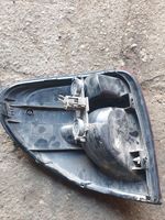 Dodge Caravan Lampa tylna 