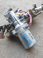 Hyundai i20 (PB PBT) Electric power steering pump 563001J800