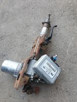 Hyundai i20 (PB PBT) Electric power steering pump 563001J800