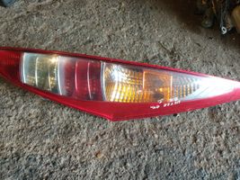 Fiat Ulysse Lampa tylna 