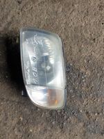 Daihatsu Cuore Headlight/headlamp 