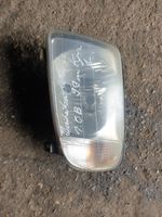 Daihatsu Cuore Headlight/headlamp 