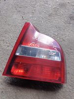 Volvo S80 Lampa tylna 