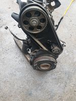 Audi A6 S6 C4 4A Motor AAT