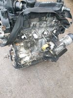 Citroen C2 Moteur BHX