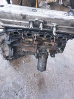 Audi A6 S6 C4 4A Moteur AAT