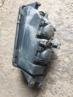 Mazda 626 Headlight/headlamp 