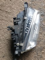 Mazda 626 Headlight/headlamp 