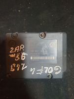 Volkswagen Golf IV Pompe ABS 1J0907379G