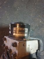 Volkswagen Golf IV Pompe ABS 1J0907379G