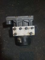 Volkswagen Golf IV Pompe ABS 1J0907379D