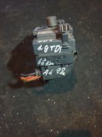 Audi A4 S4 B5 8D Pompa ABS 8E0614111D