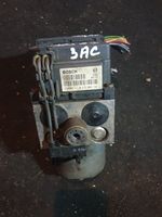 Audi A4 S4 B5 8D Bomba de ABS 8E0614111D