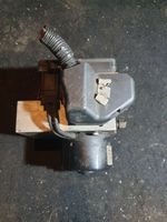 Volvo V70 Pompe ABS 9619537