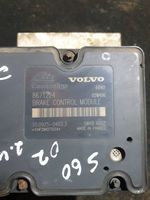 Volvo S60 ABS-pumppu 08671223