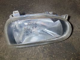 Volkswagen Golf III Lampa przednia 