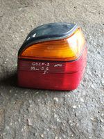 Volkswagen Golf III Lampa tylna 