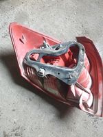 Toyota Auris 150 Rear/tail lights 