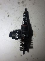 Ford Galaxy Injecteur de carburant 038130073R