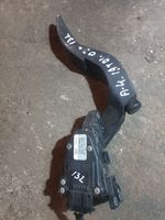 Audi A4 S4 B6 8E 8H Pedal del acelerador 8E2721523