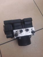 Mazda 3 I Pompe ABS 3M512M110CA