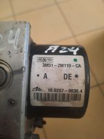 Mazda 3 I Pompe ABS 3M512M110CA