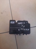 Mazda 3 I Pompe ABS 3M512M110CA