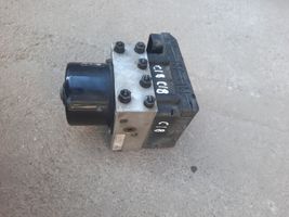 Ford Galaxy Pompe ABS 1J0907379P