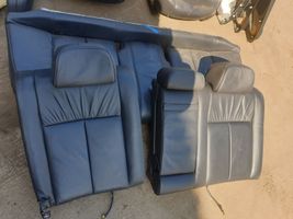 Peugeot 607 Kit intérieur 