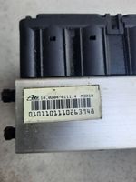 Citroen Xantia Pompe ABS 9625975480