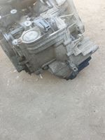 Rover 75 Automatikgetriebe 9834777