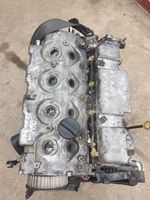 Toyota Corolla Verso E121 Motor 1CD