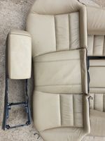 Honda Accord Kit intérieur 