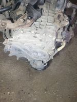 Honda Accord Scatola del cambio automatico 4RBBEA6