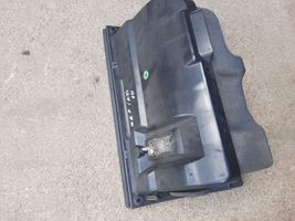 Opel Zafira A Glove box set 90589655