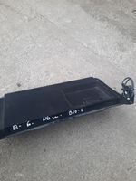 Audi A6 S6 C6 4F Glove box lid/cover 