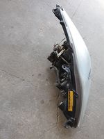 Lexus ES 250 - 300 - 330 Lampa przednia 