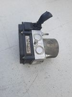 Nissan Primera ABS Pump 0265231317