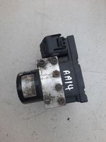 Volvo V70 Pompa ABS 10020403684