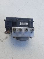 Nissan Note (E11) ABS-pumppu 0265231732