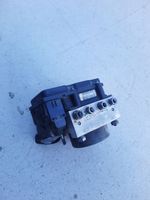 Renault Logan I ABS Pump 0265231993