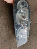 Alfa Romeo 156 Headlight/headlamp 