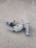 Mercedes-Benz C W203 Supercharger A1110981037