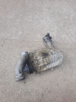 Mercedes-Benz C W203 Supercharger A1110981037