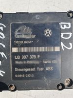 Volkswagen Golf IV ABS-pumppu 1J0907379P