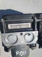 Toyota Auris 150 ABS-pumppu 0265235065